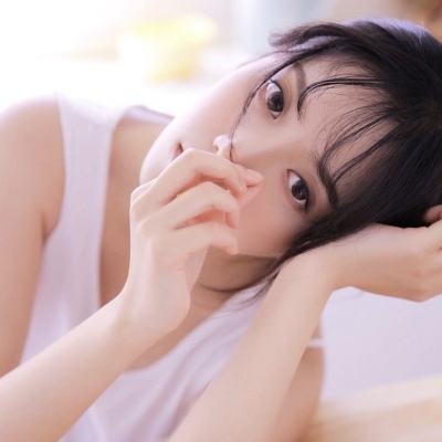 龙之战记九游版下载
