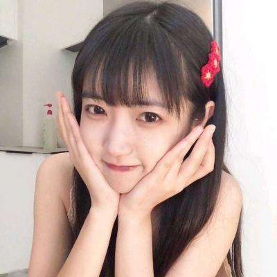 西游之紫霞仙子手游百度版下载