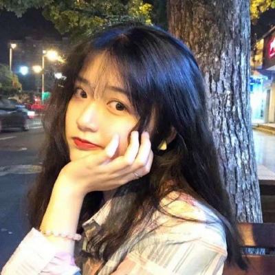 我欲封天至尊归来手游下载
